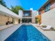 4041 Le Jeune Rd home for sale in Coconut Grove