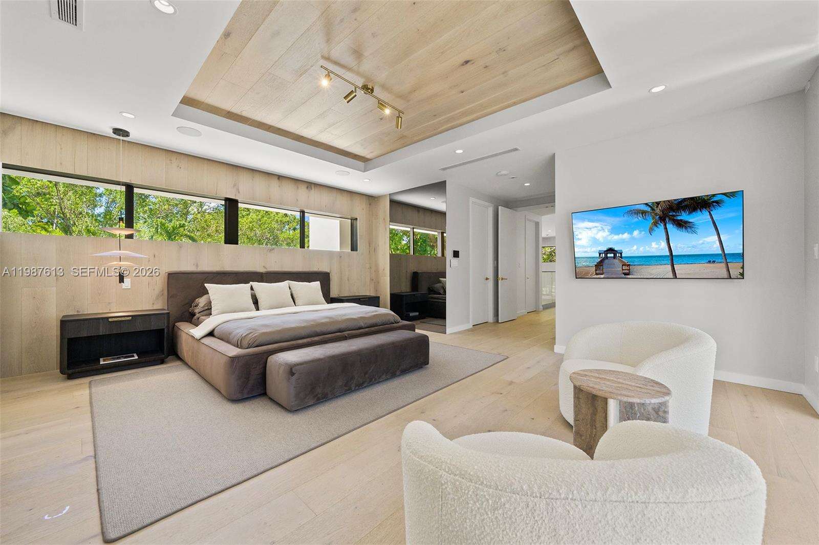 4041 Le Jeune Rd, Miami, FL 33146 - For Sale photo 15