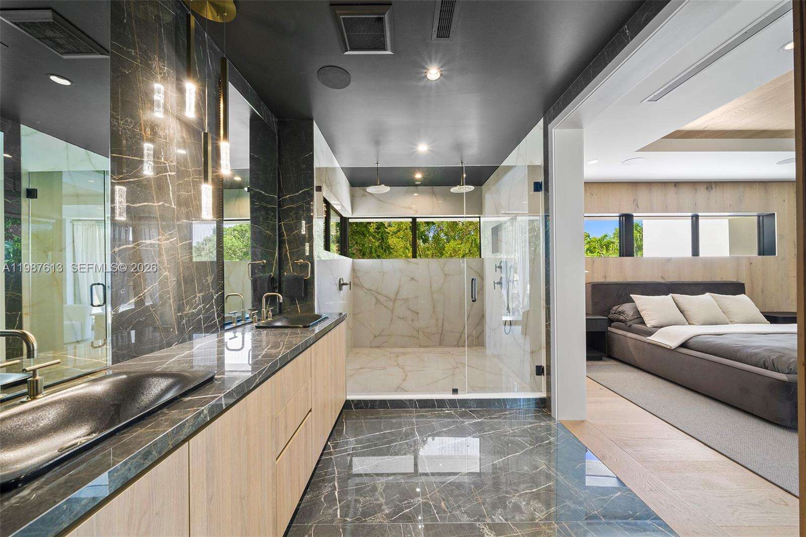 4041 Le Jeune Rd, Miami, FL 33146 - For Sale photo 16