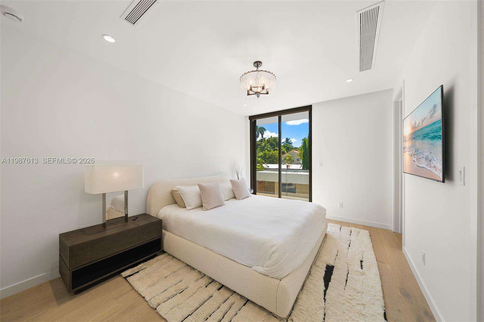 4041 Le Jeune Rd, Miami, FL 33146 - For Sale photo 20