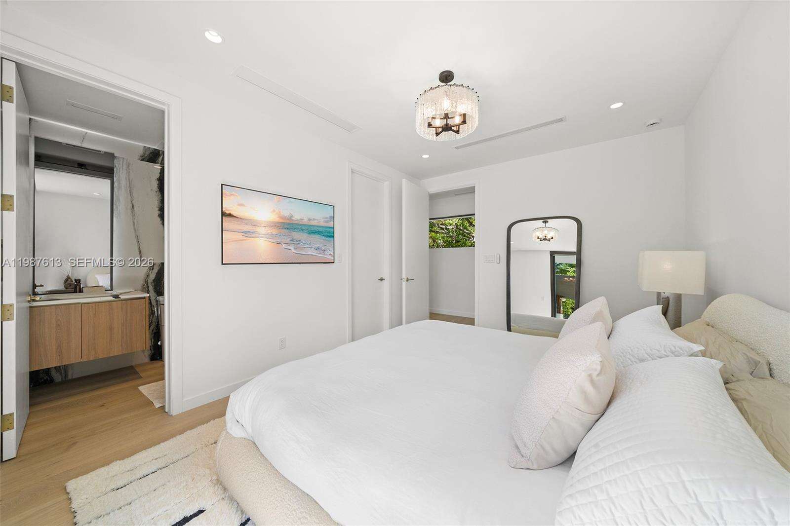 4041 Le Jeune Rd, Miami, FL 33146 - For Sale photo 21