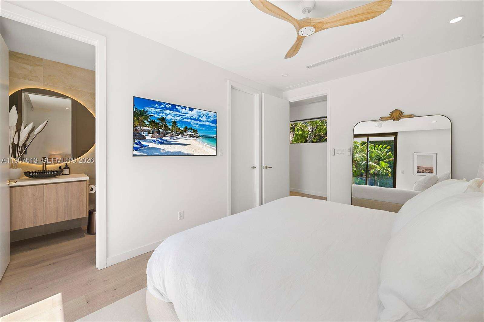 4041 Le Jeune Rd, Miami, FL 33146 - For Sale photo 22
