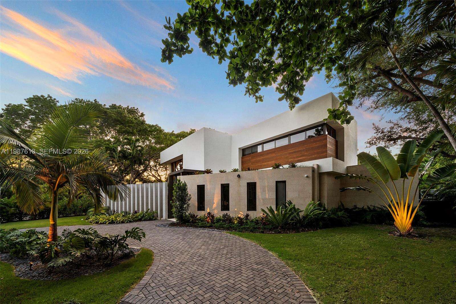 4041 Le Jeune Rd, Miami, FL 33146 - For Sale photo 26