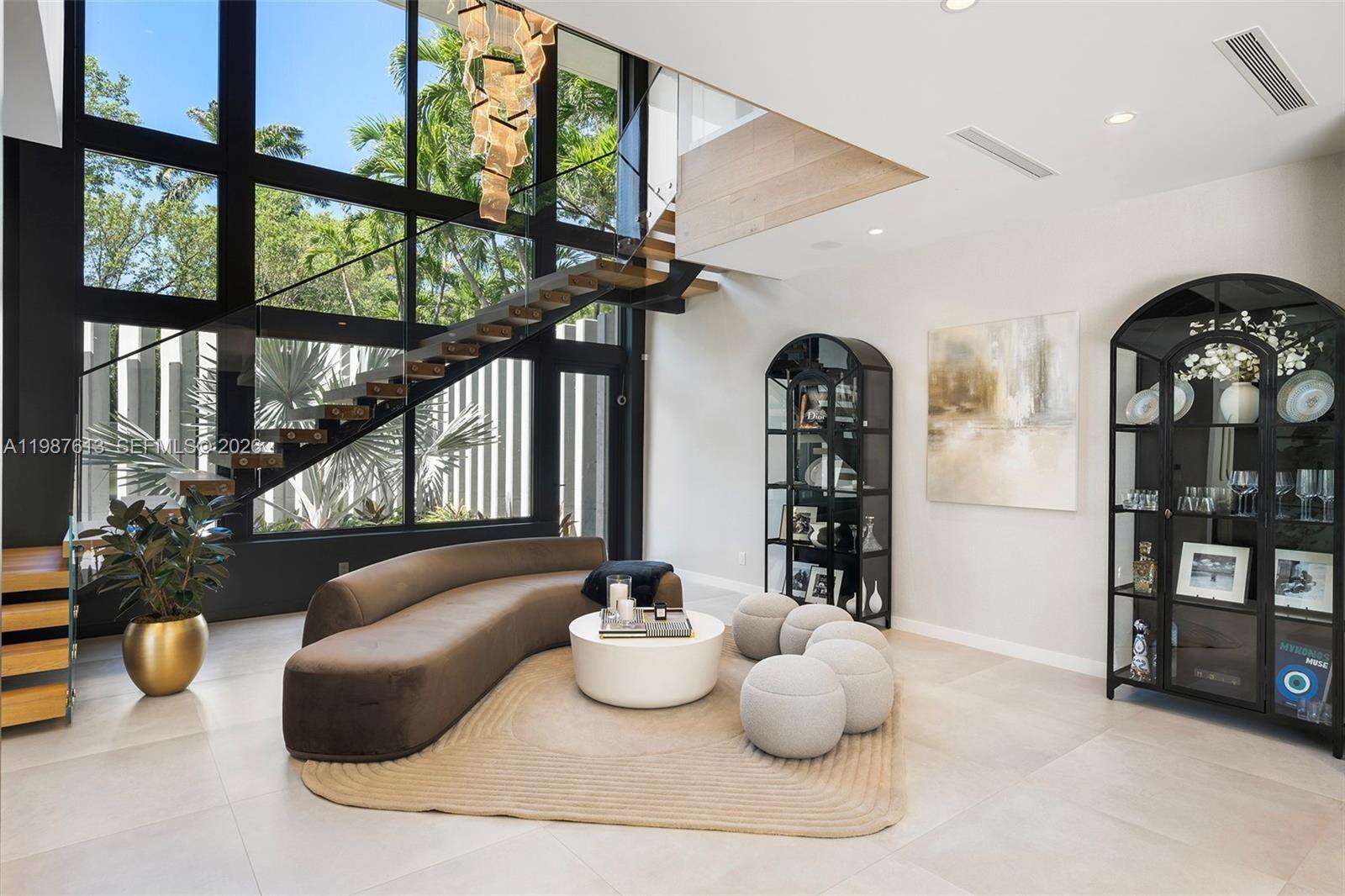 4041 Le Jeune Rd, Miami, FL 33146 - For Sale photo 6