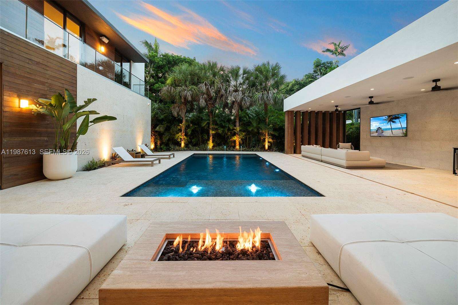 4041 Le Jeune Rd, Miami, FL 33146 - For Sale photo 7
