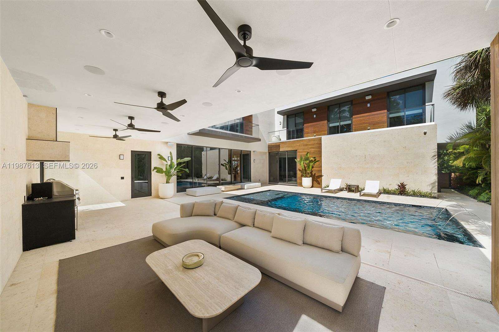 4041 Le Jeune Rd, Miami, FL 33146 - For Sale photo 10