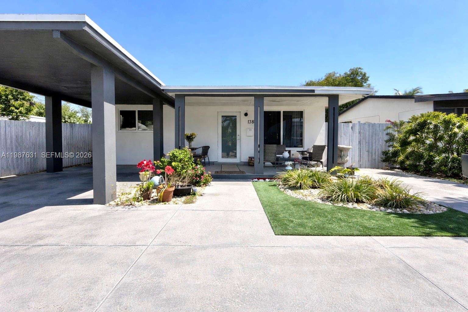 1380 34th Ave, Fort Lauderdale, FL 33312 | Picture 1