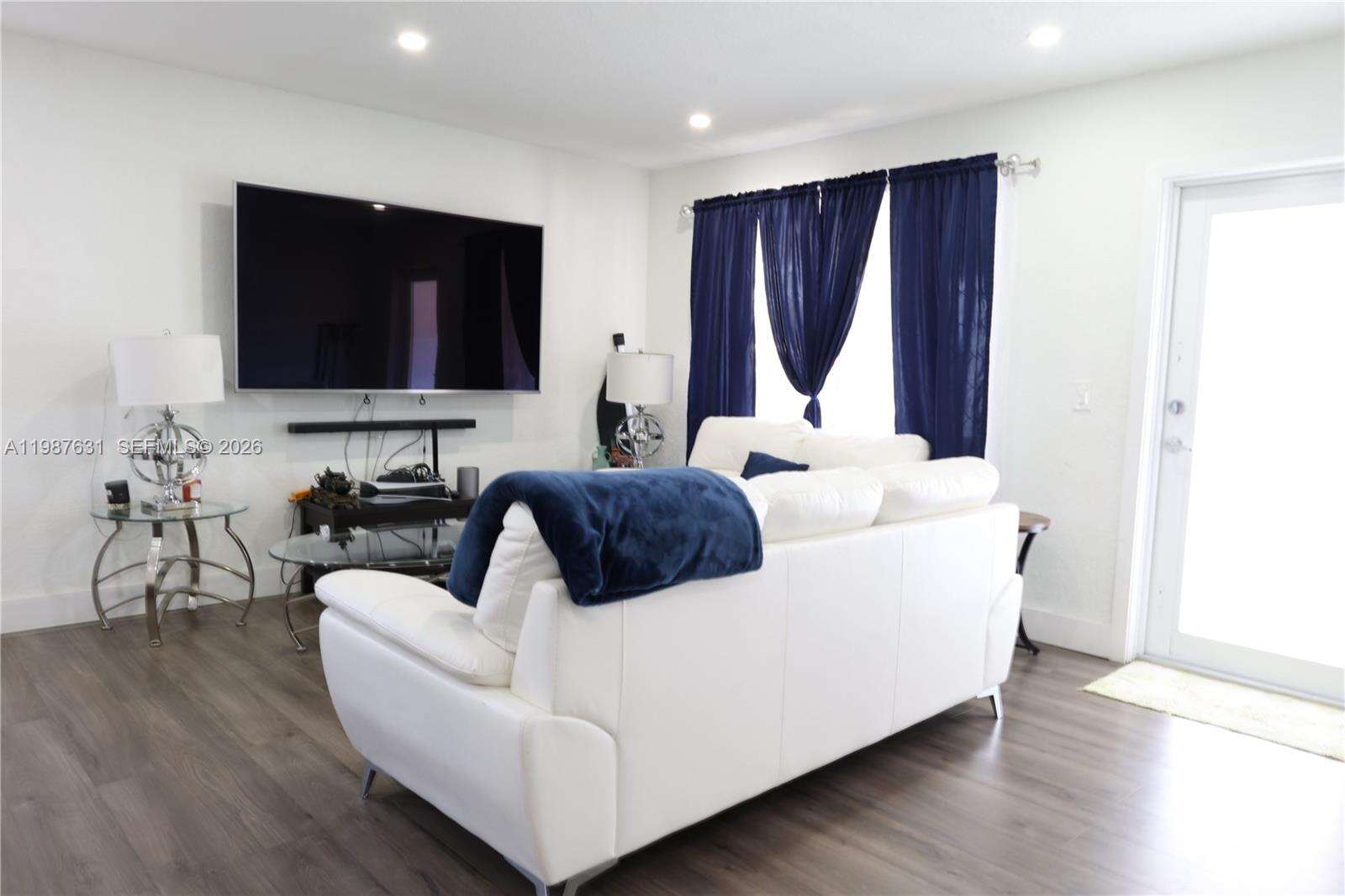 1380 34th Ave, Fort Lauderdale, FL 33312 | Picture 2