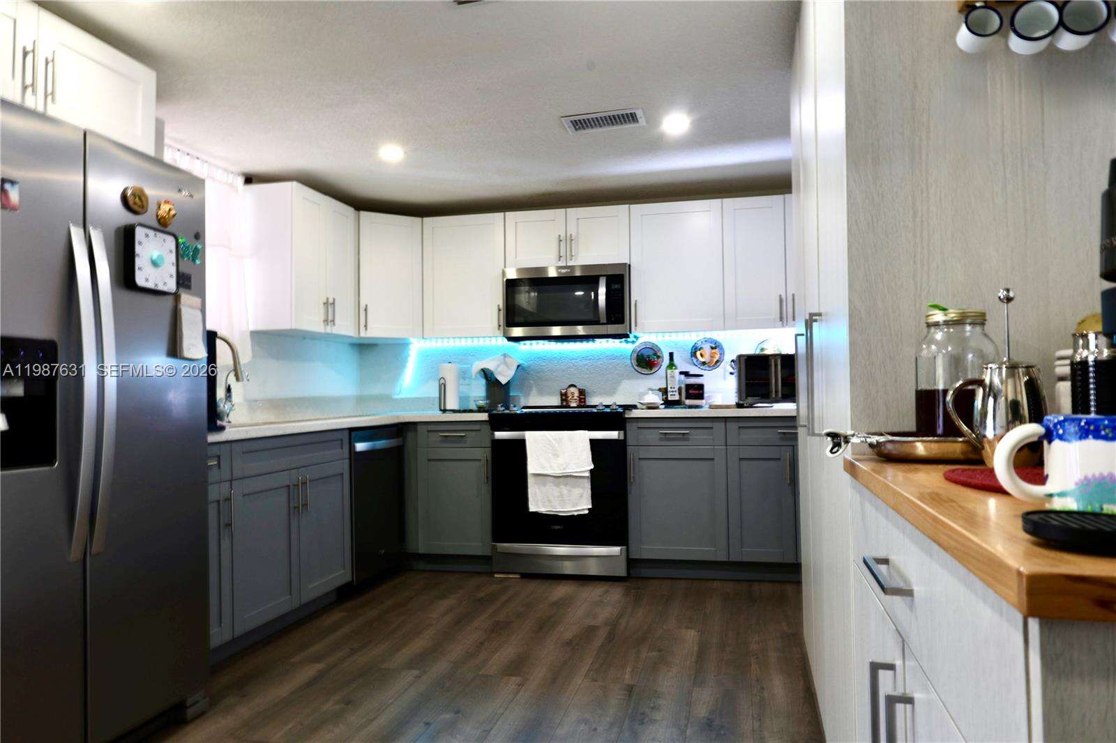 1380 34th Ave, Fort Lauderdale, FL 33312 | Picture 3