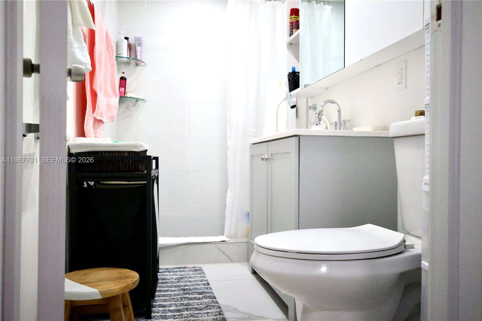 1380 34th Ave, Fort Lauderdale, FL 33312 | Picture 4