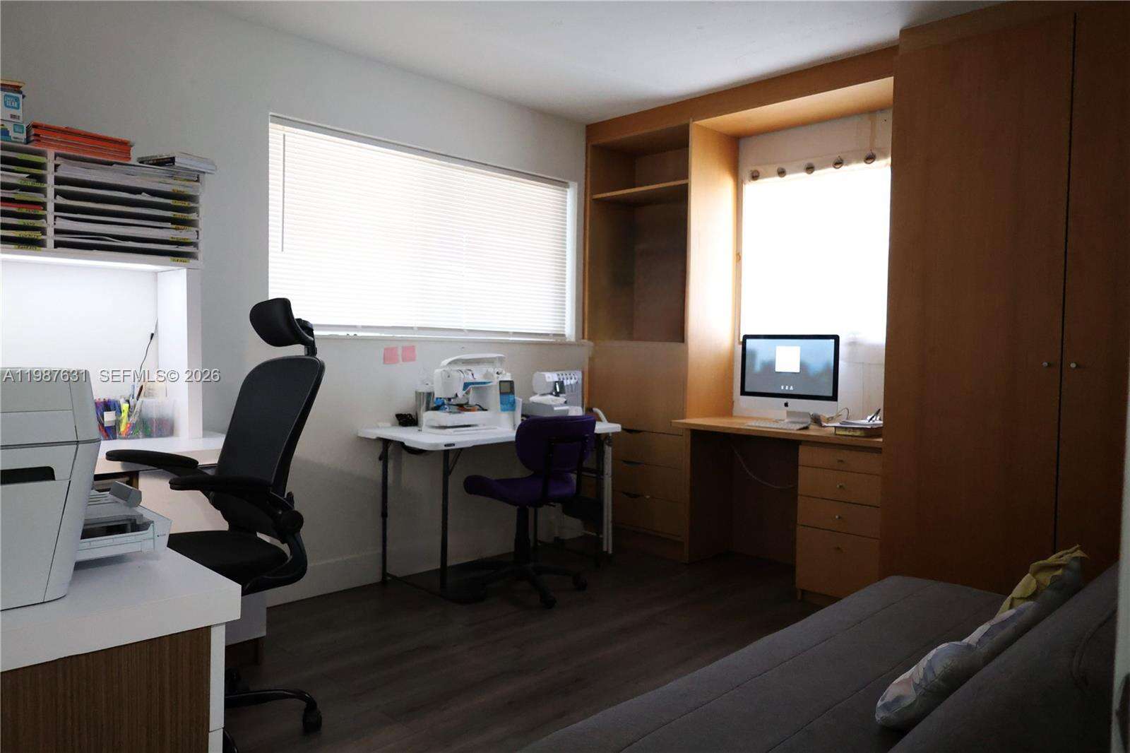 1380 34th Ave, Fort Lauderdale, FL 33312 | Picture 5