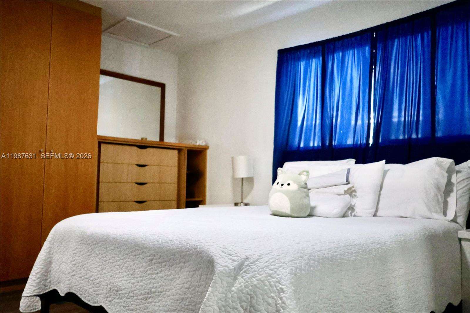 1380 34th Ave, Fort Lauderdale, FL 33312 | Picture 6