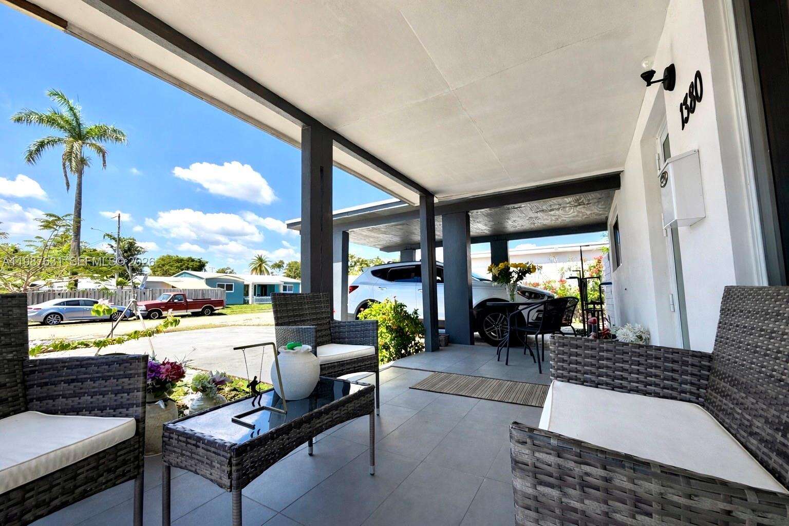 1380 34th Ave, Fort Lauderdale, FL 33312 | Picture 7