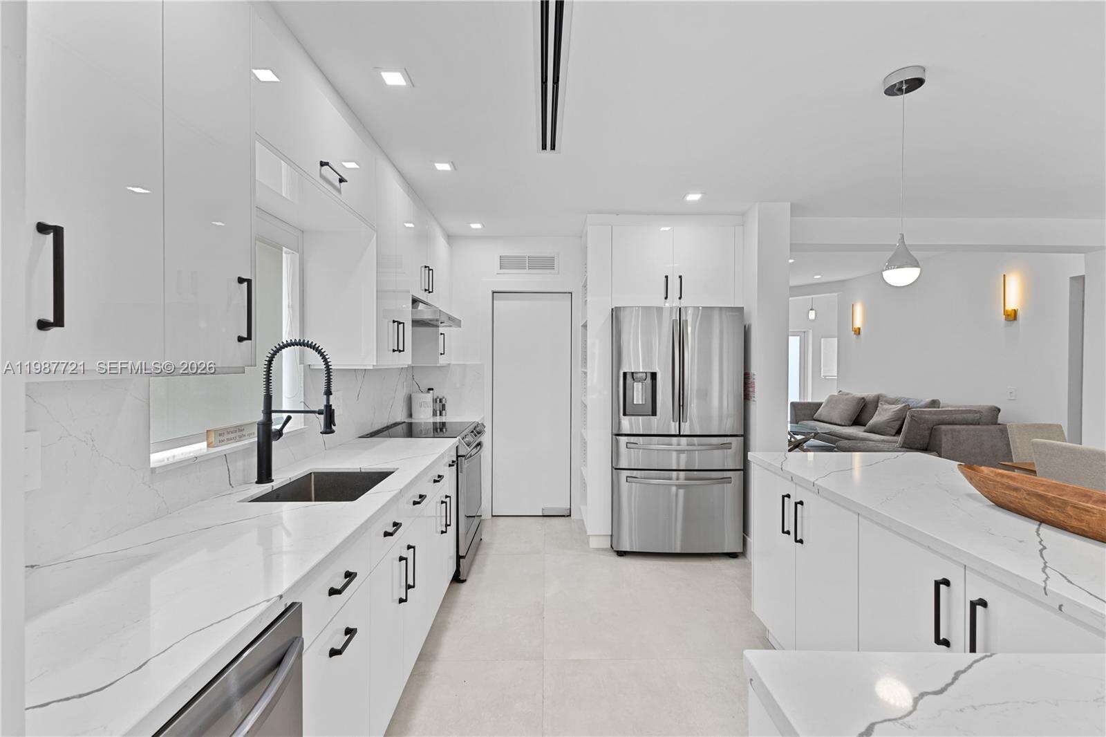 8926 Emerson Ave, Surfside, FL 33154 | Picture 11