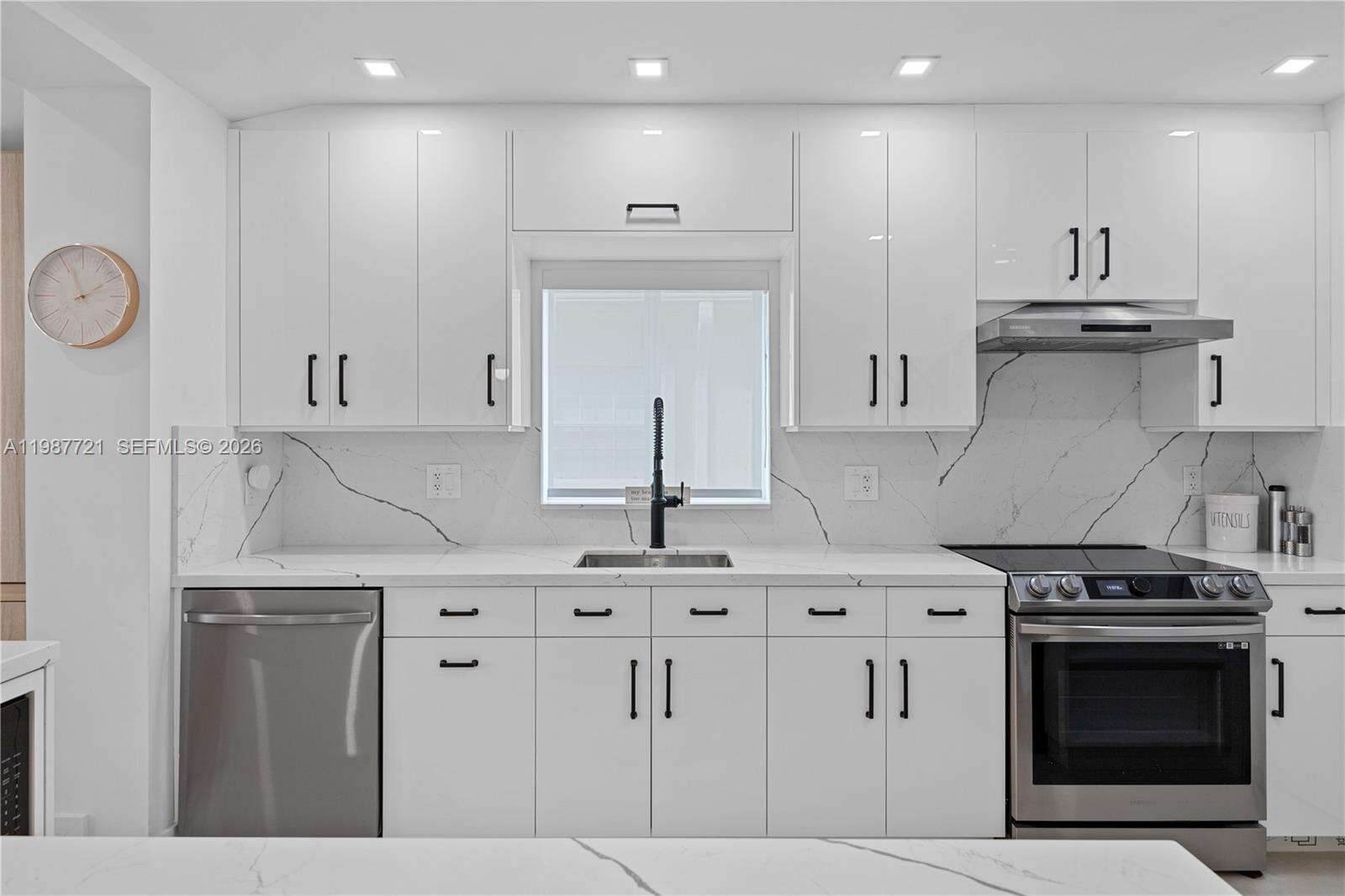 8926 Emerson Ave, Surfside, FL 33154 | Picture 13