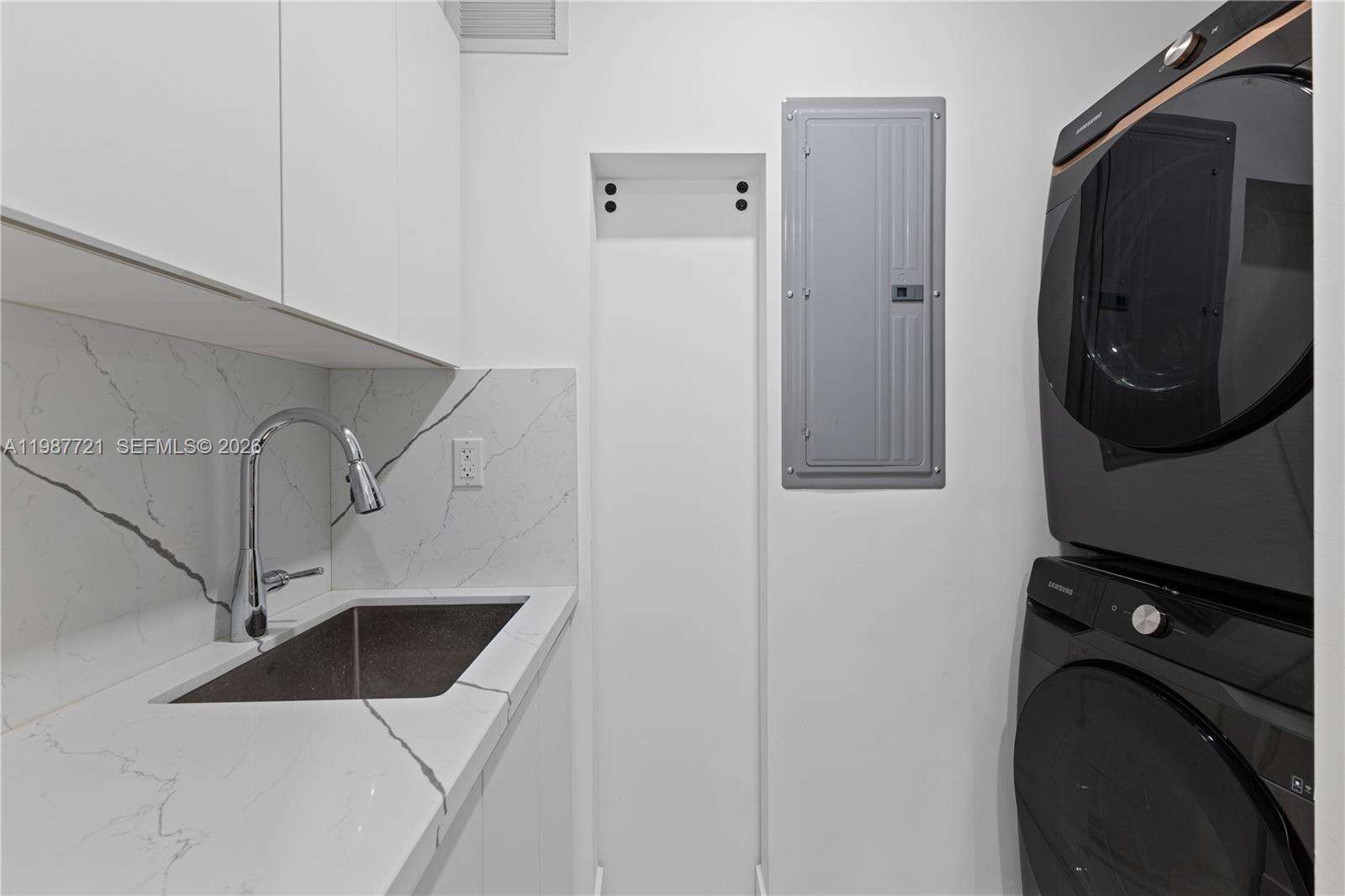 8926 Emerson Ave, Surfside, FL 33154 | Picture 17