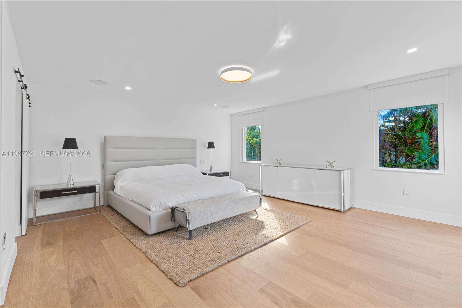 8926 Emerson Ave, Surfside, FL 33154 | Picture 19