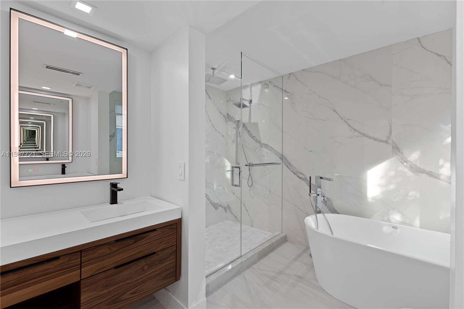 8926 Emerson Ave, Surfside, FL 33154 | Picture 23