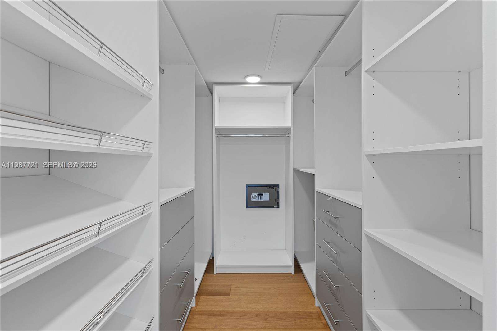 8926 Emerson Ave, Surfside, FL 33154 | Picture 24