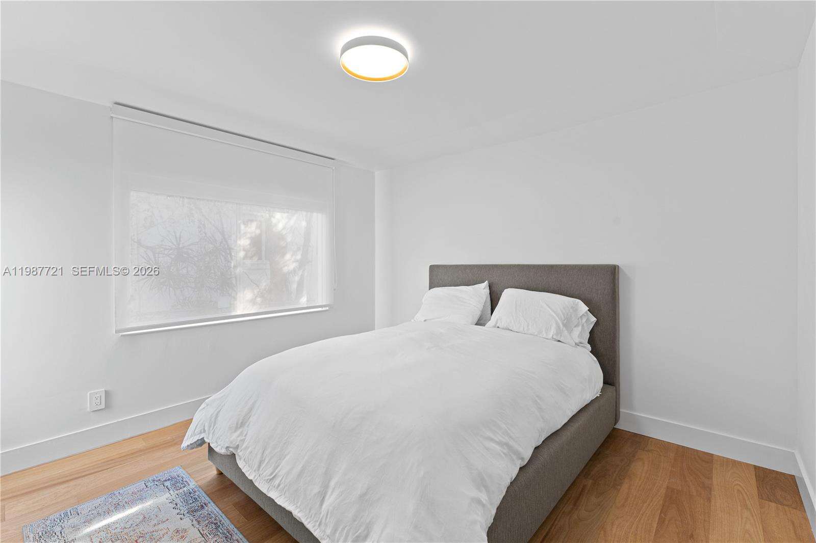 8926 Emerson Ave, Surfside, FL 33154 | Picture 25