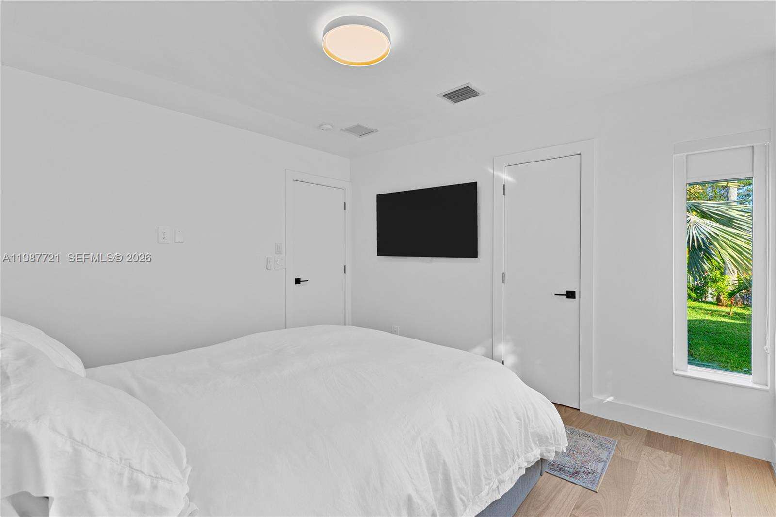 8926 Emerson Ave, Surfside, FL 33154 | Picture 26