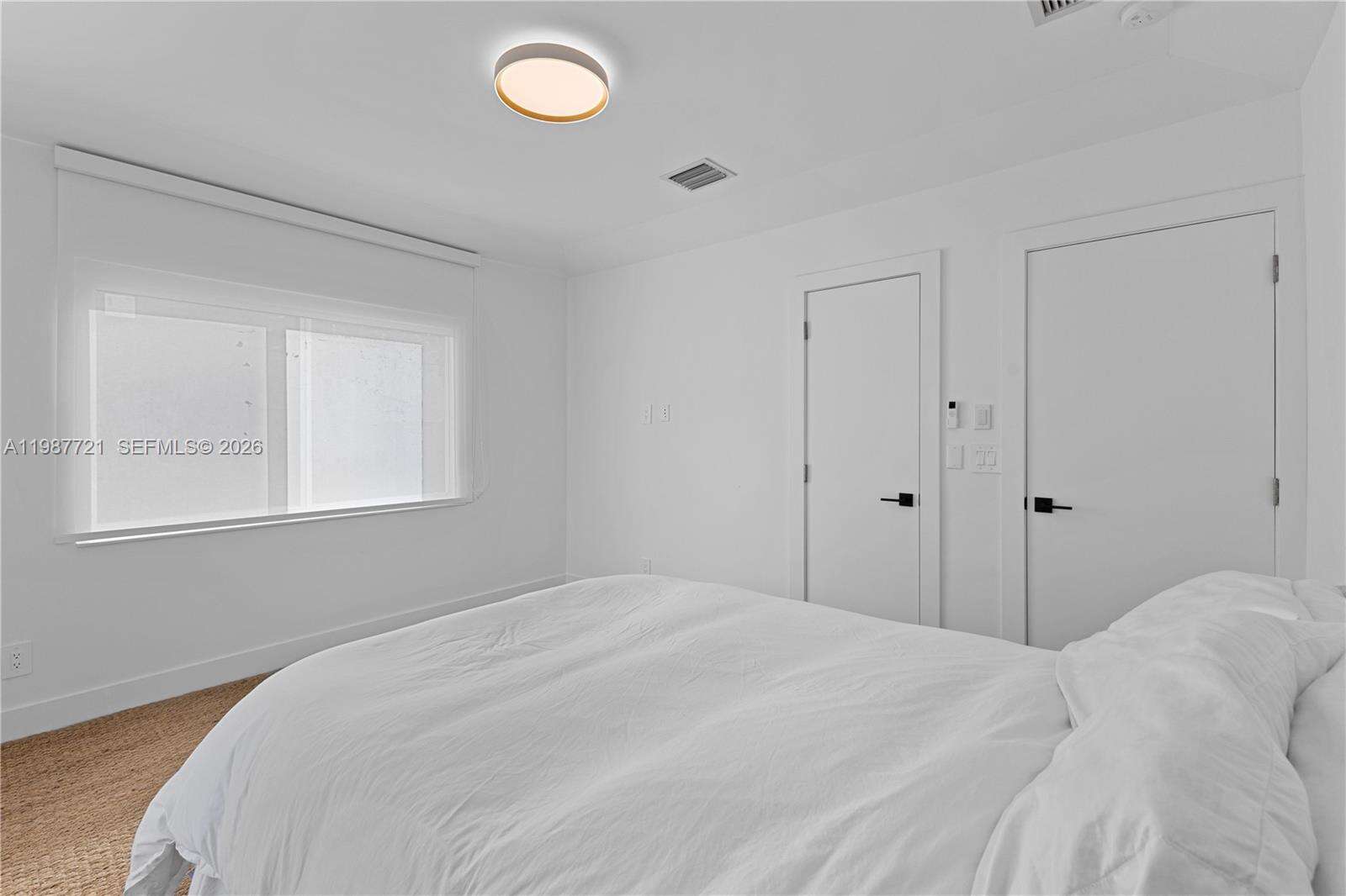 8926 Emerson Ave, Surfside, FL 33154 | Picture 28