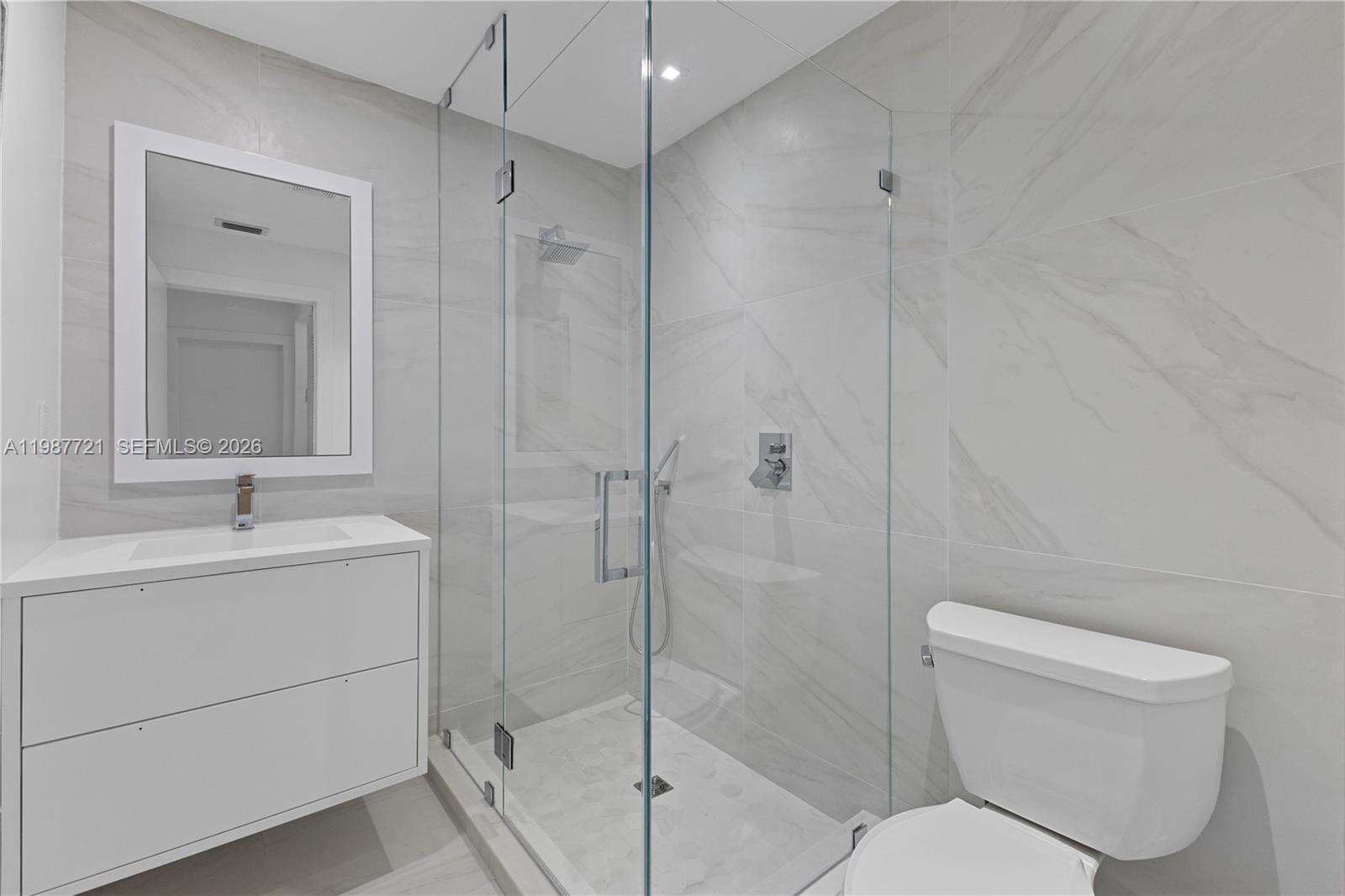 8926 Emerson Ave, Surfside, FL 33154 | Picture 29