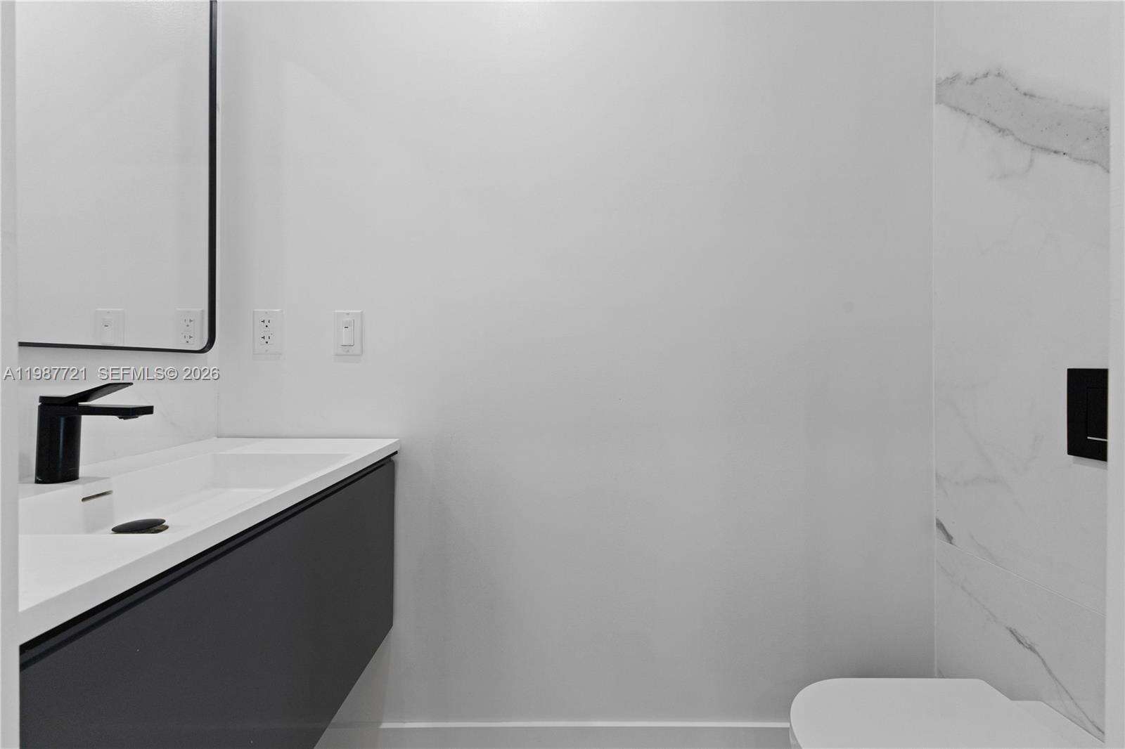 8926 Emerson Ave, Surfside, FL 33154 | Picture 30