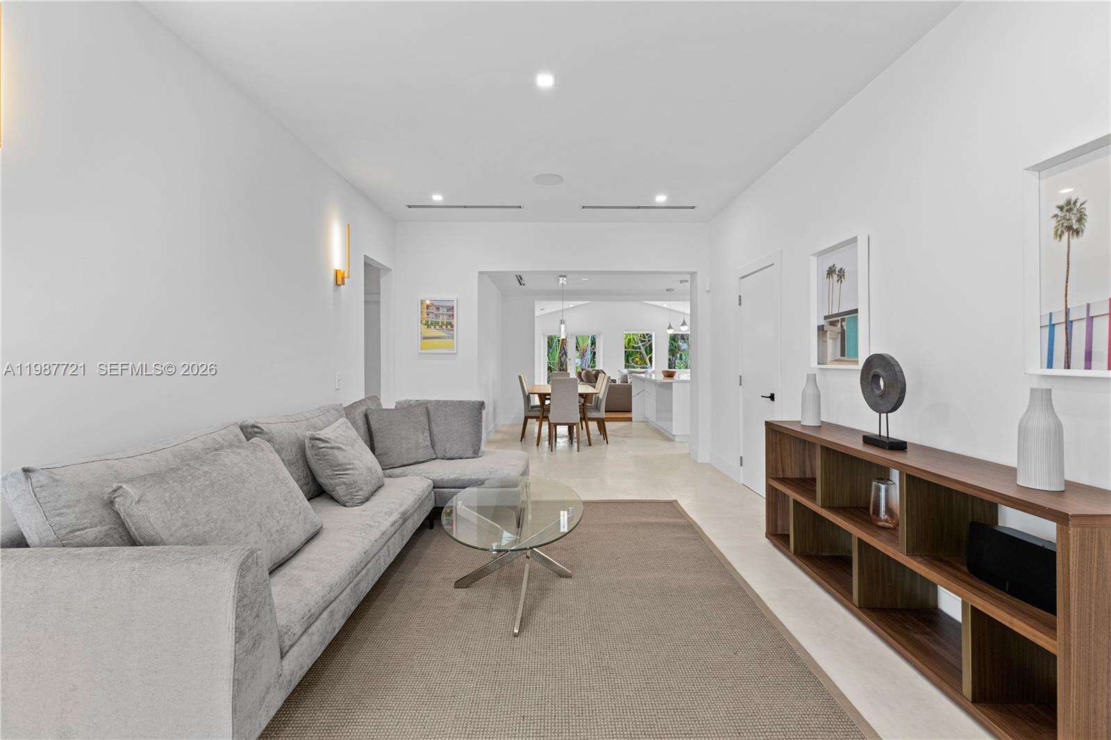 8926 Emerson Ave, Surfside, FL 33154 | Picture 4