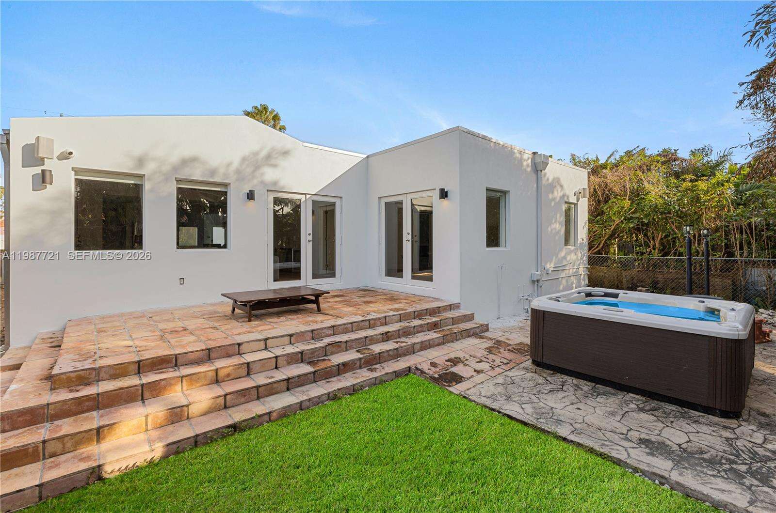 8926 Emerson Ave, Surfside, FL 33154 | Picture 31