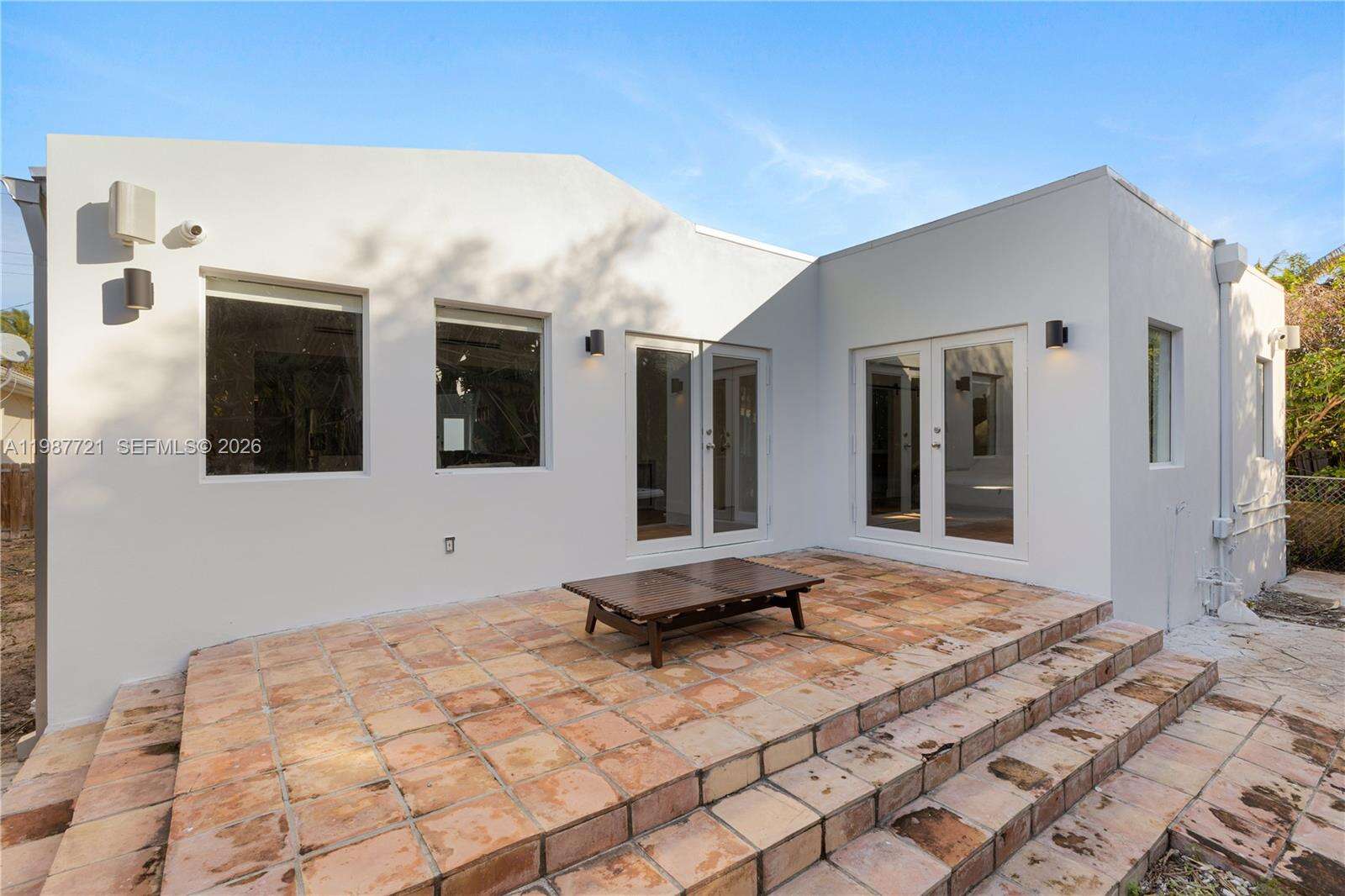 8926 Emerson Ave, Surfside, FL 33154 | Picture 32