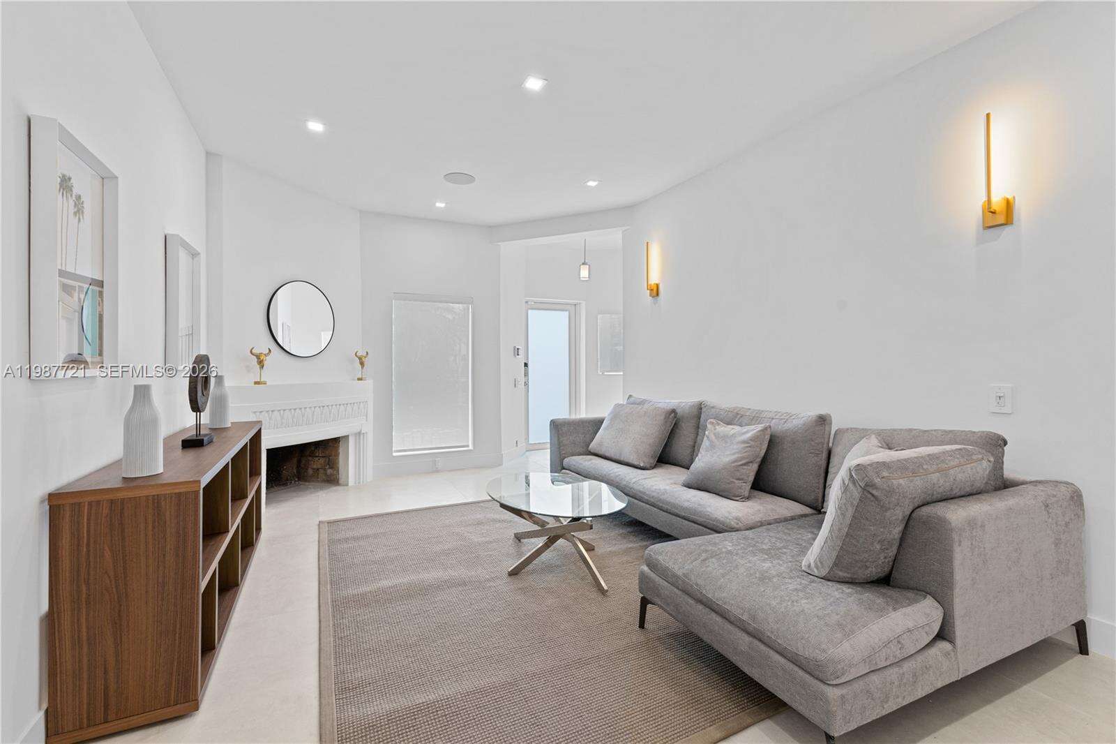 8926 Emerson Ave, Surfside, FL 33154 | Picture 5