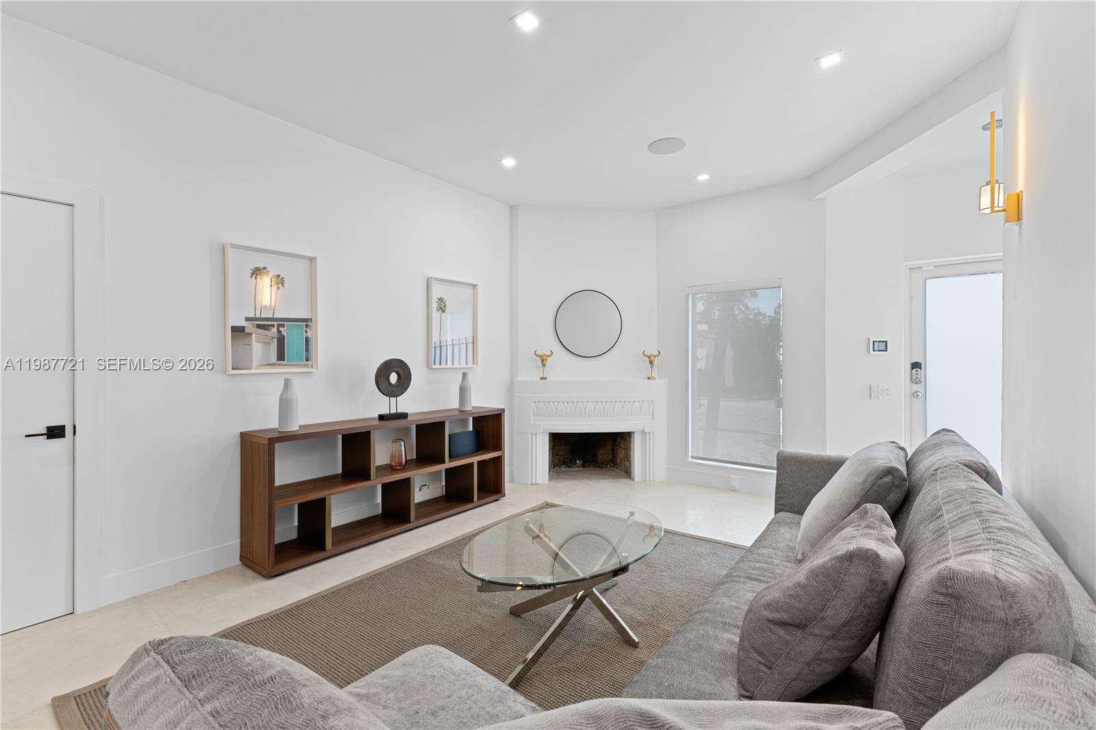 8926 Emerson Ave, Surfside, FL 33154 | Picture 6