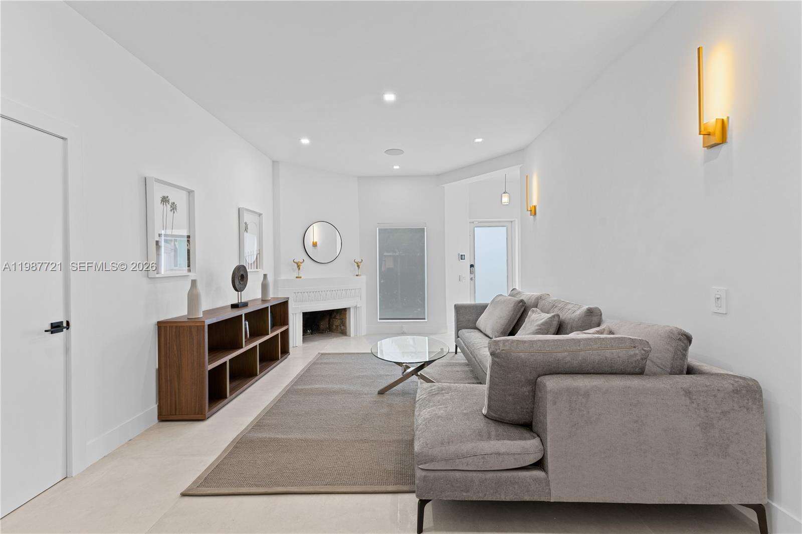 8926 Emerson Ave, Surfside, FL 33154 | Picture 7