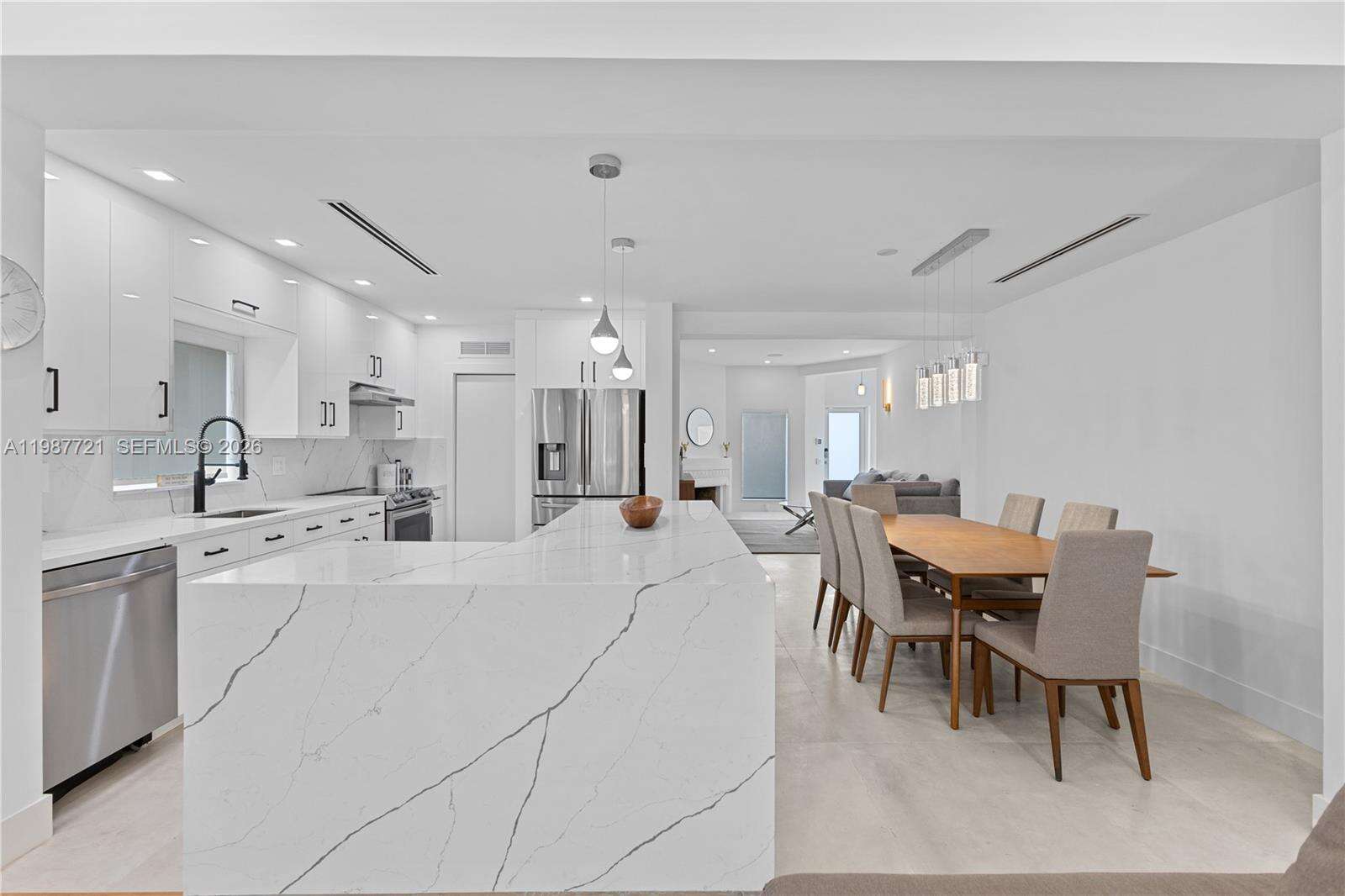 8926 Emerson Ave, Surfside, FL 33154 | Picture 10