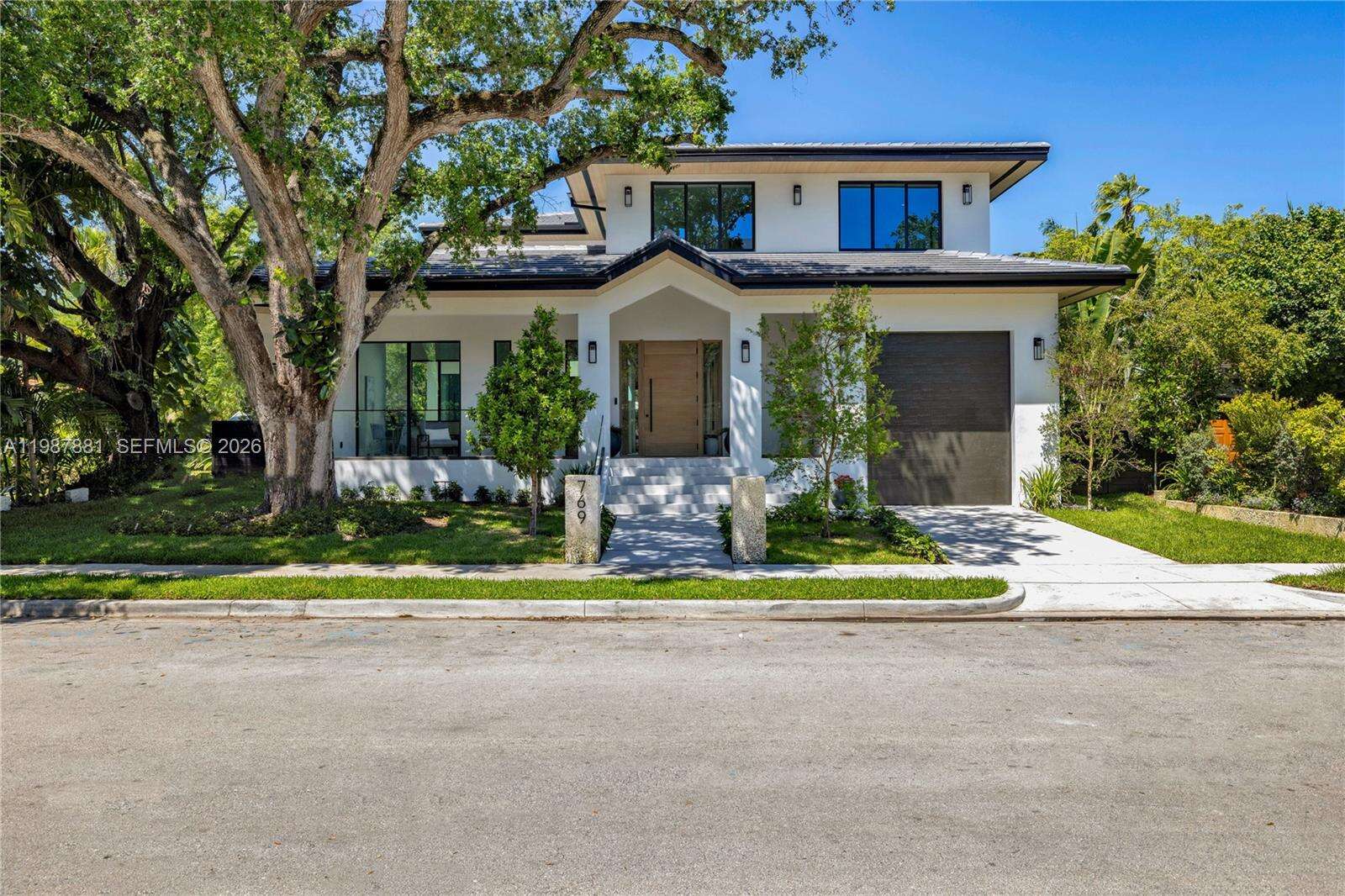 769 72nd Ter, Miami, FL 33138 | Picture 1