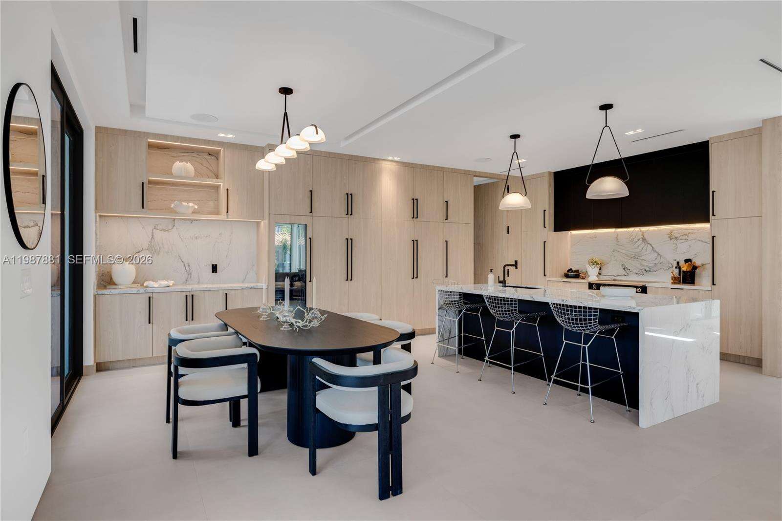 769 72nd Ter, Miami, FL 33138 | Picture 2