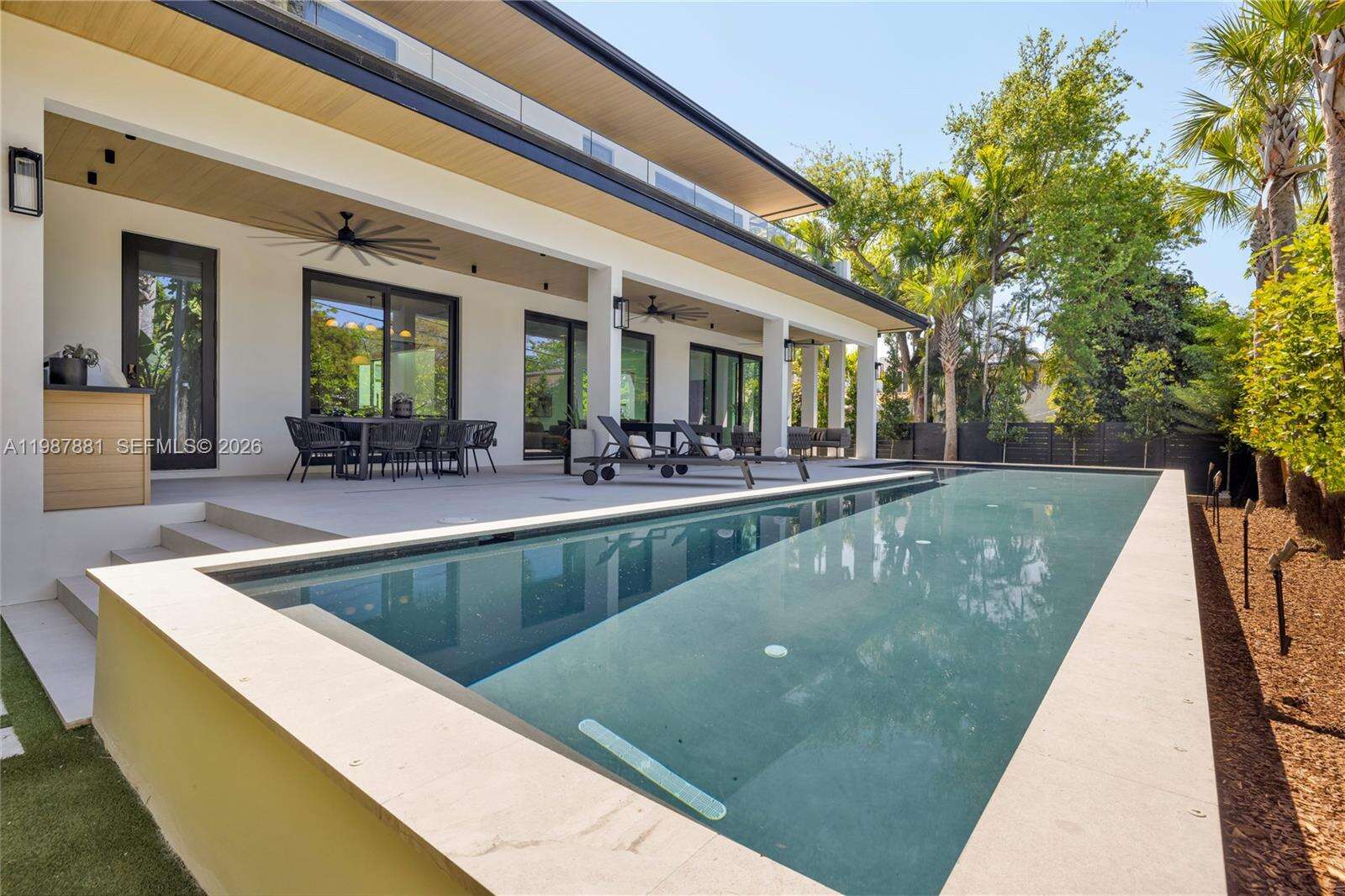 769 72nd Ter, Miami, FL 33138 | Picture 11