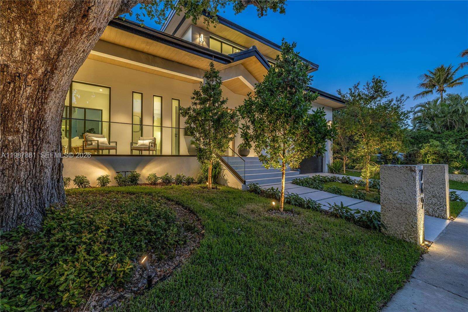 769 72nd Ter, Miami, FL 33138 | Picture 12