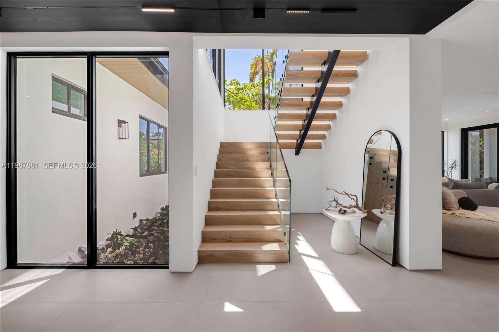 769 72nd Ter, Miami, FL 33138 | Picture 13