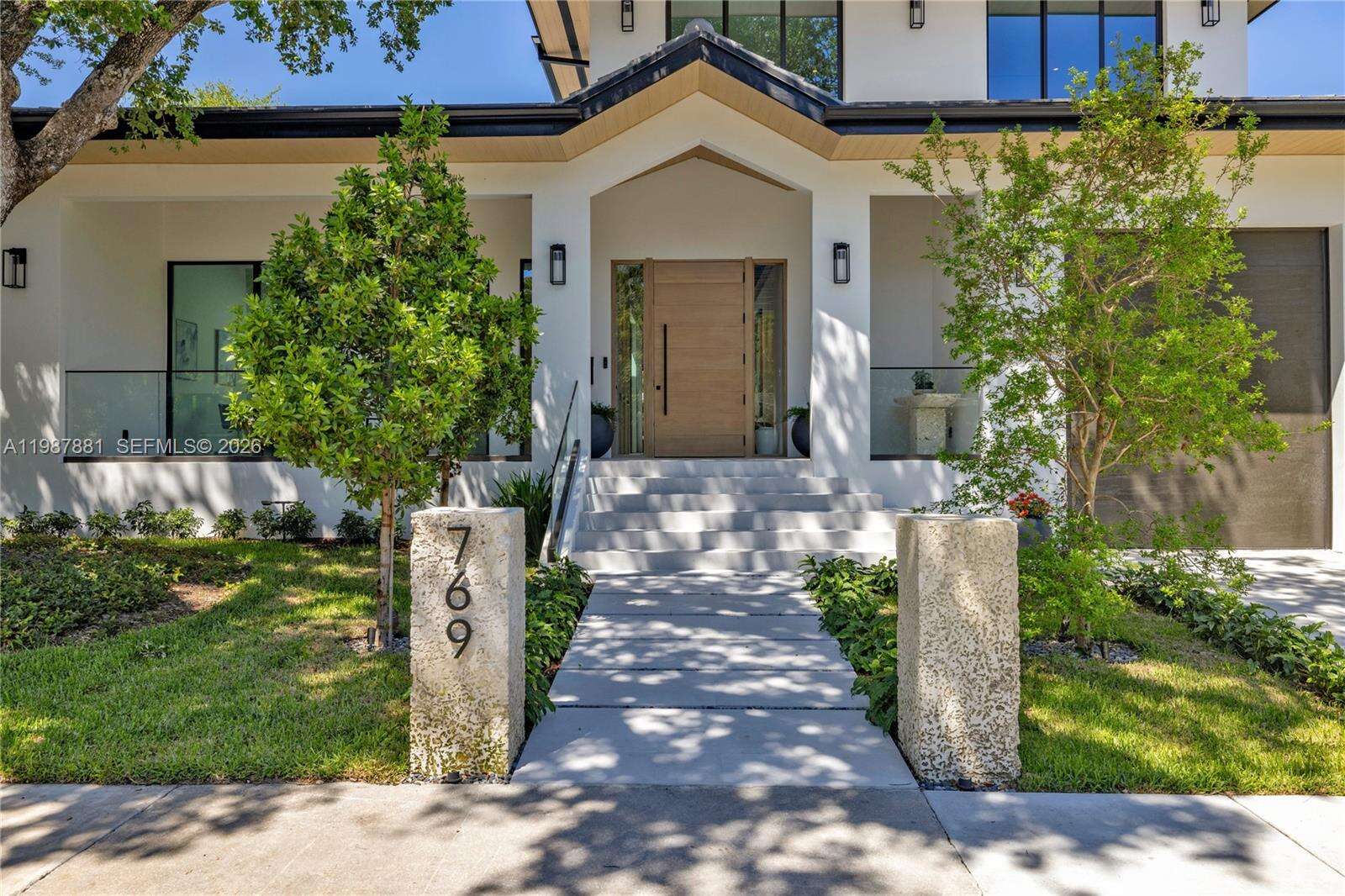 769 72nd Ter, Miami, FL 33138 | Picture 14