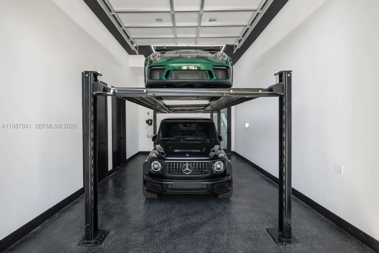 769 72nd Ter, Miami, FL 33138 | Picture 16