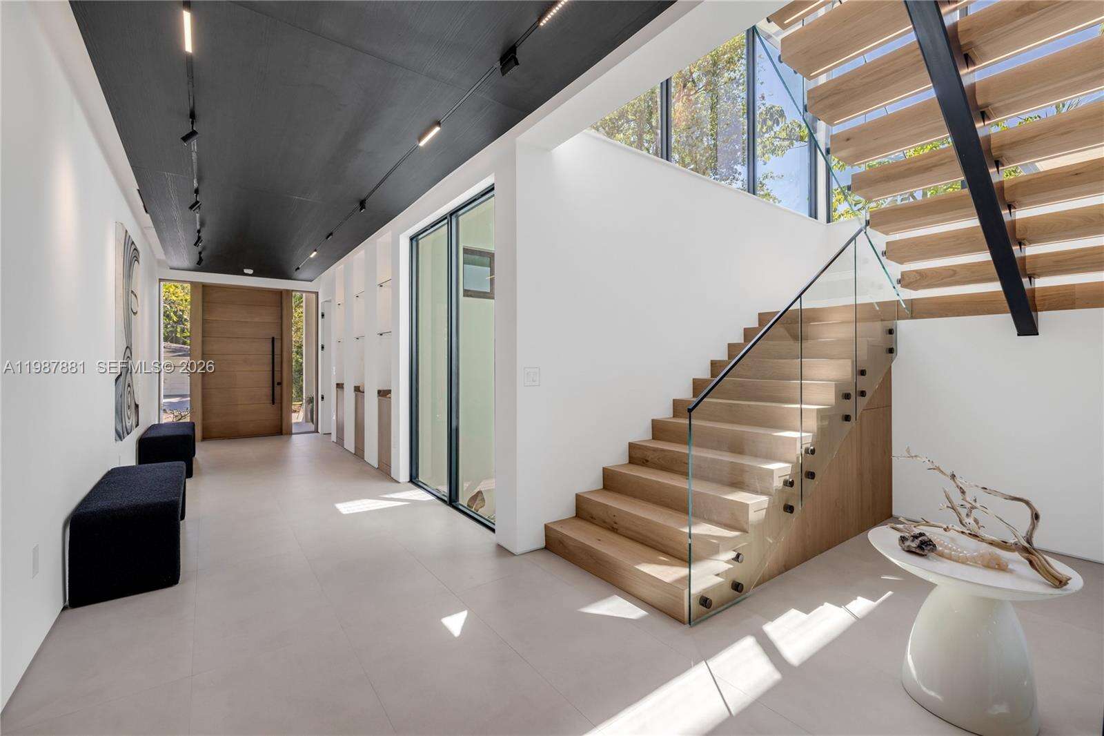 769 72nd Ter, Miami, FL 33138 | Picture 18