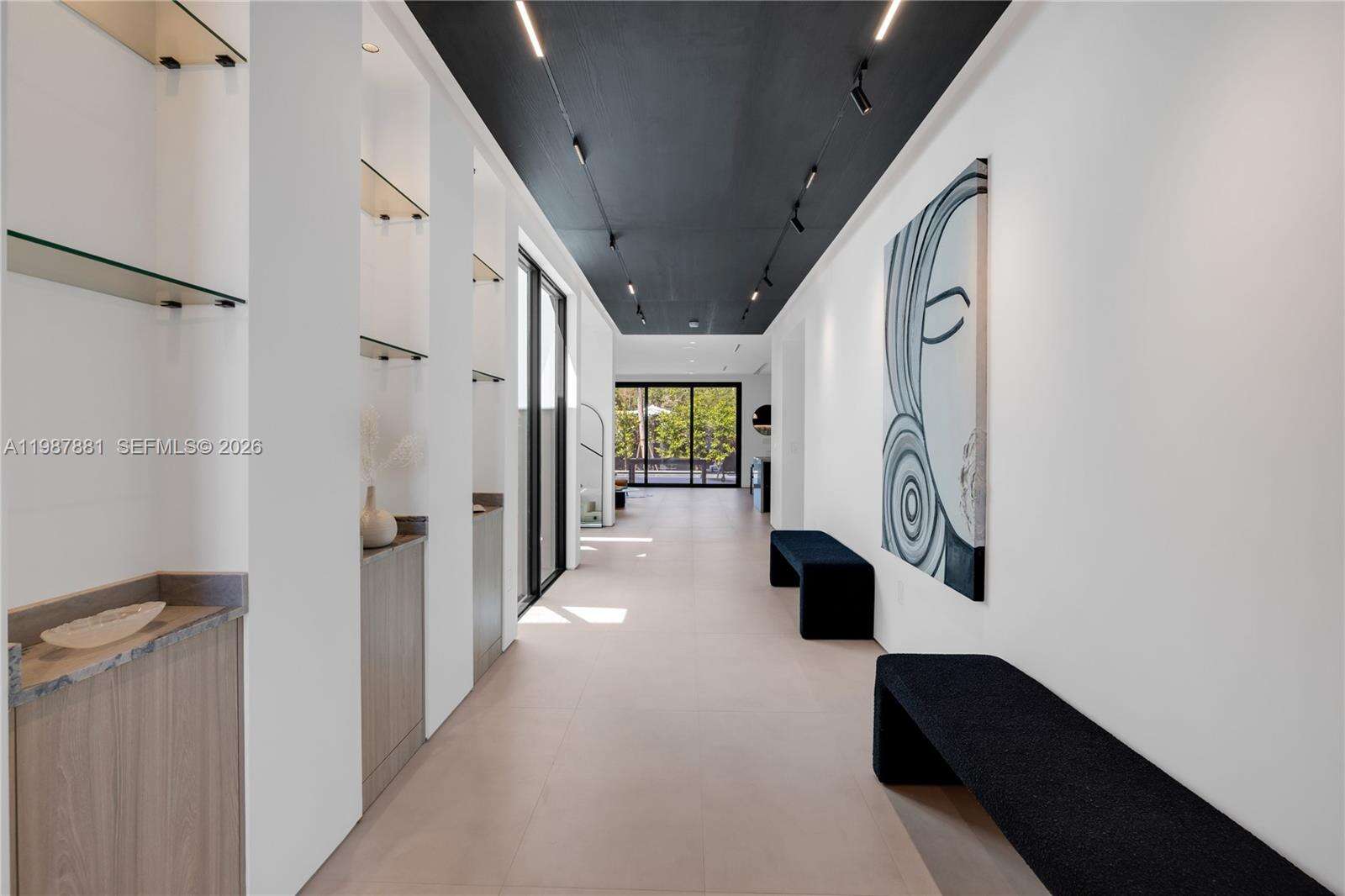 769 72nd Ter, Miami, FL 33138 | Picture 19