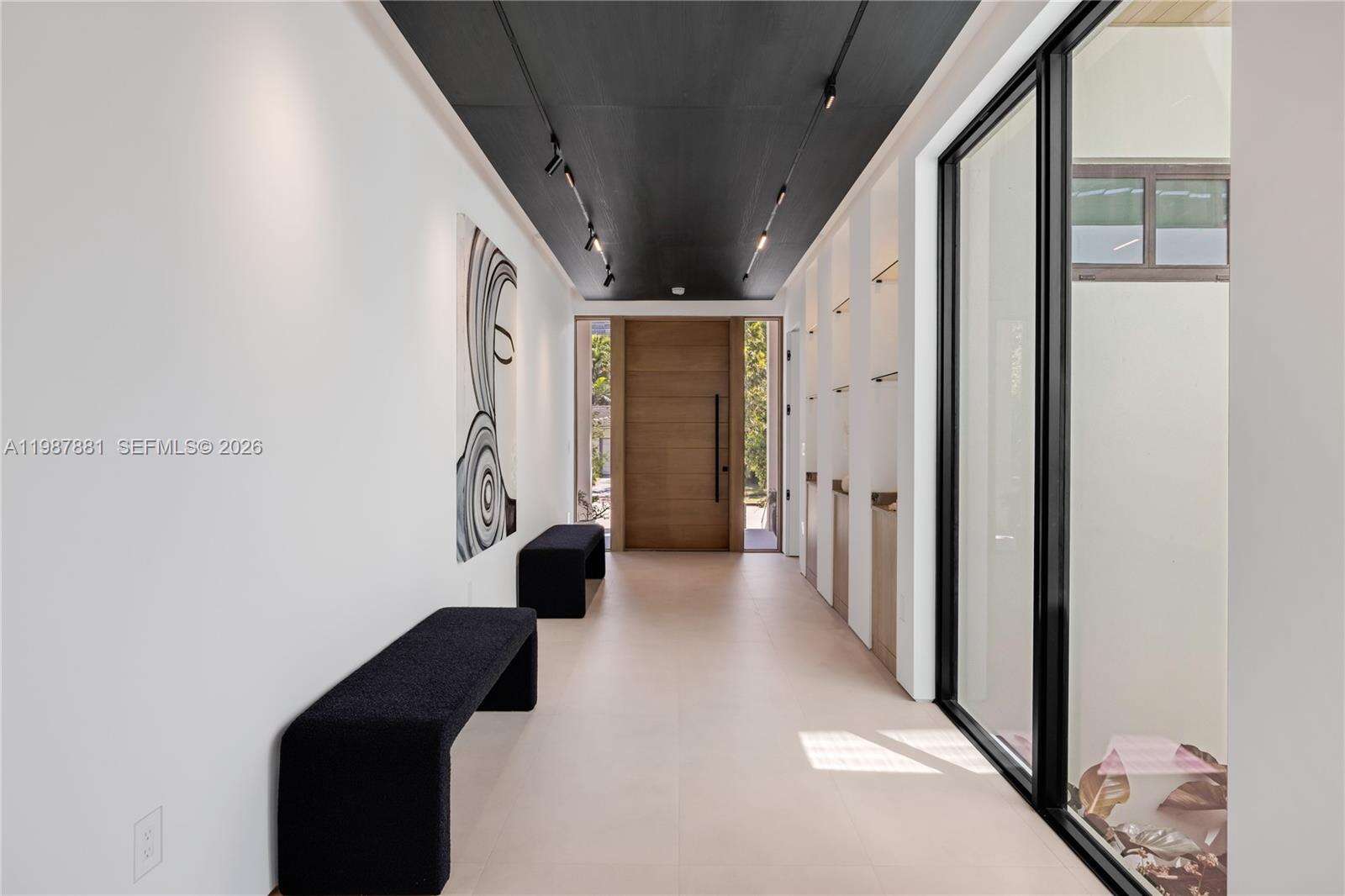 769 72nd Ter, Miami, FL 33138 | Picture 20