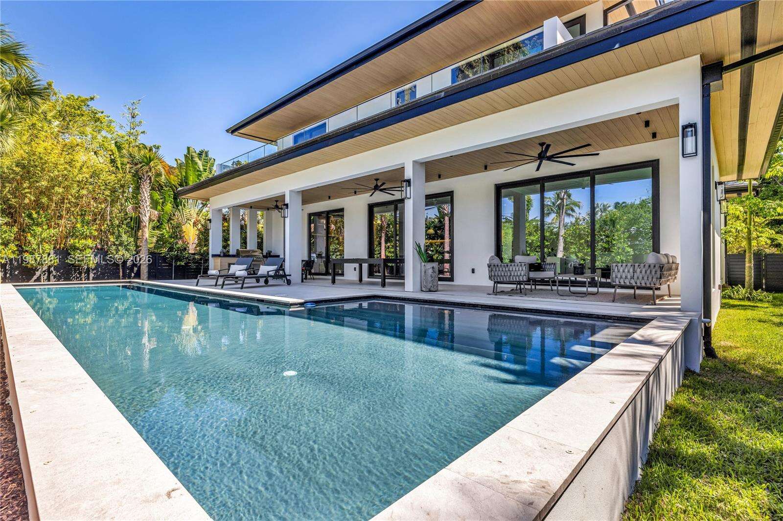 769 72nd Ter, Miami, FL 33138 | Picture 3