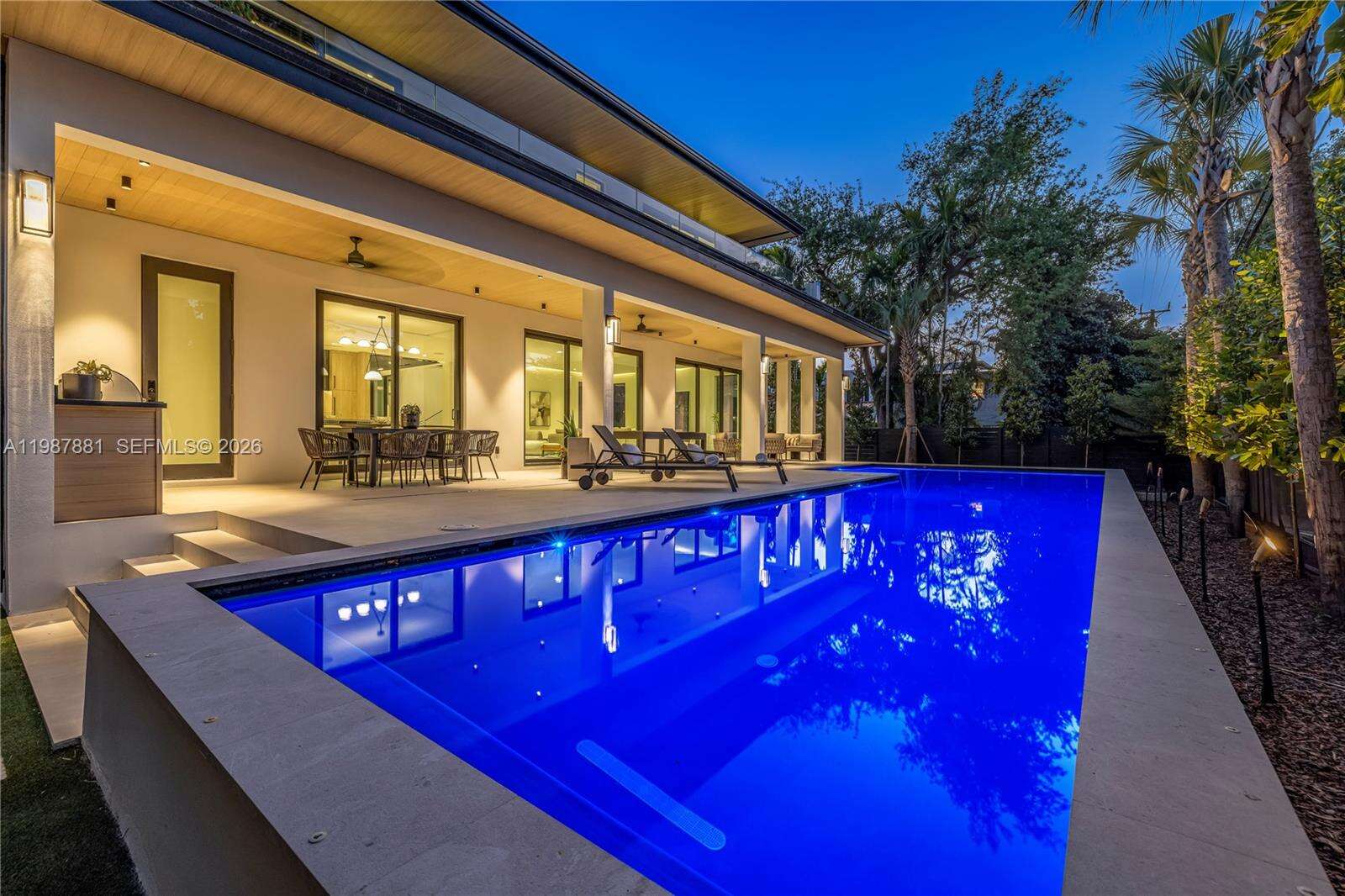 769 72nd Ter, Miami, FL 33138 | Picture 22