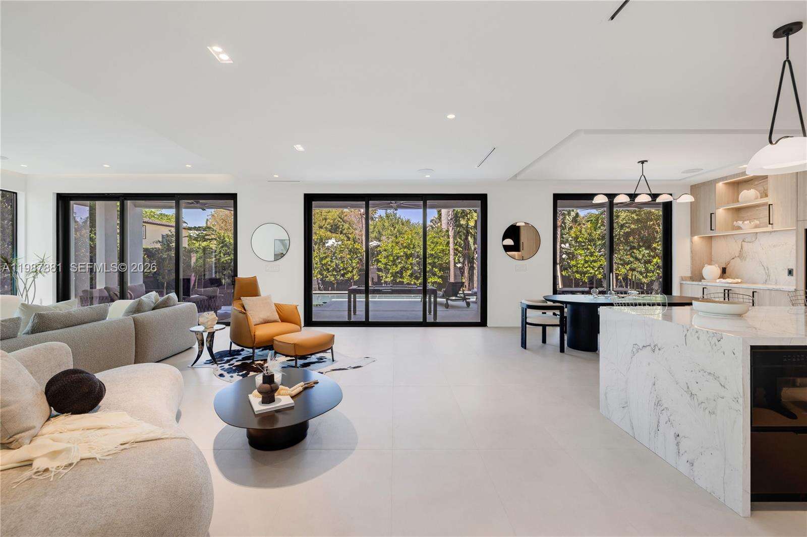 769 72nd Ter, Miami, FL 33138 | Picture 23