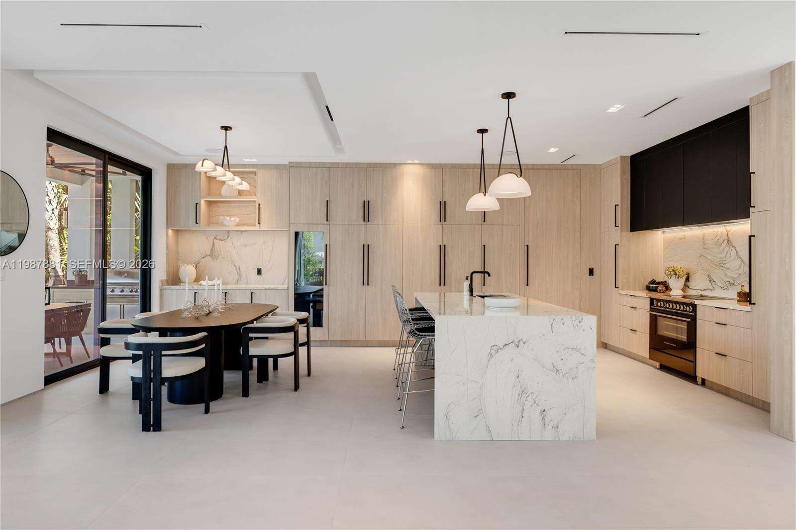 769 72nd Ter, Miami, FL 33138 | Picture 25