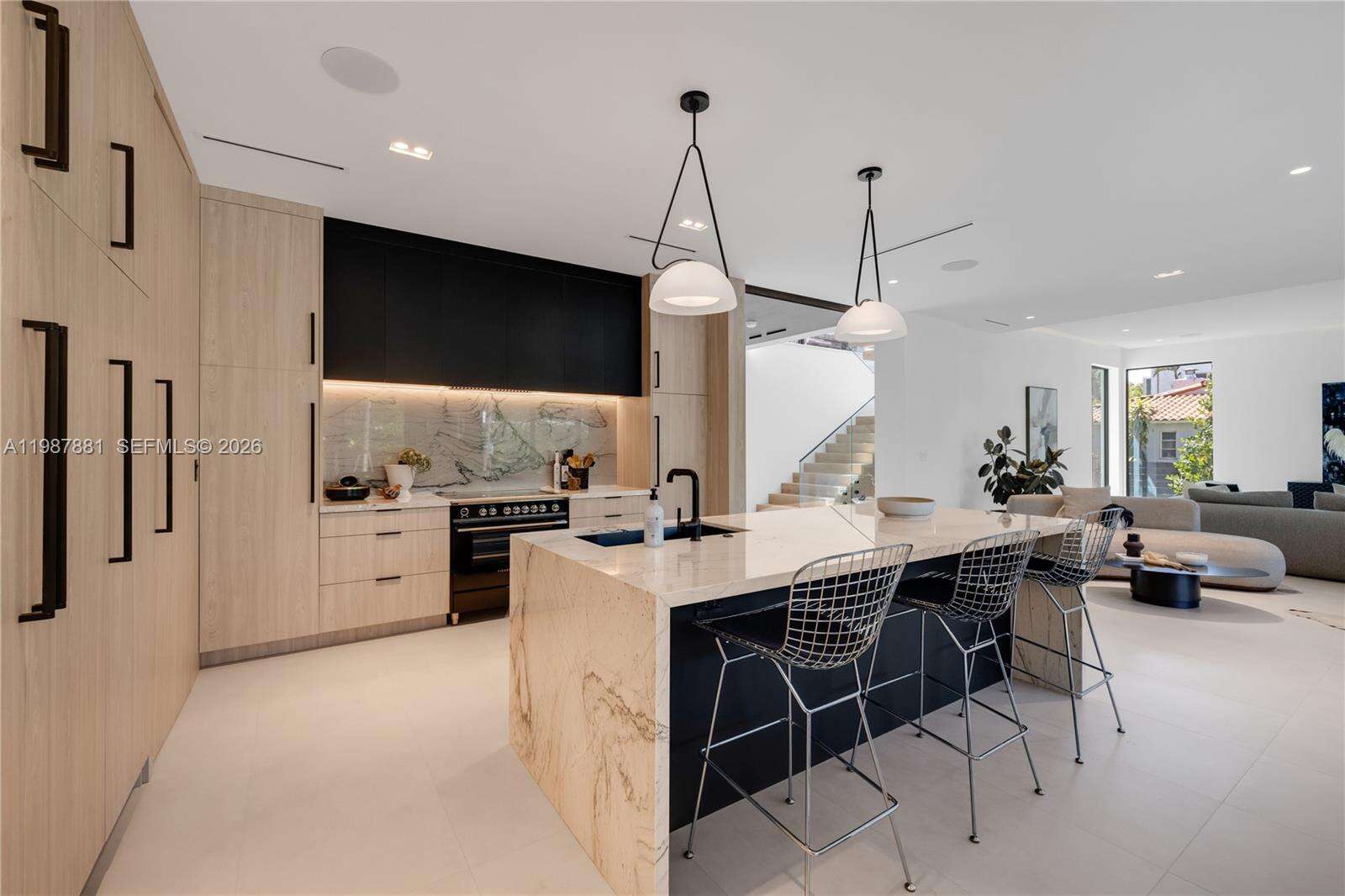 769 72nd Ter, Miami, FL 33138 | Picture 26